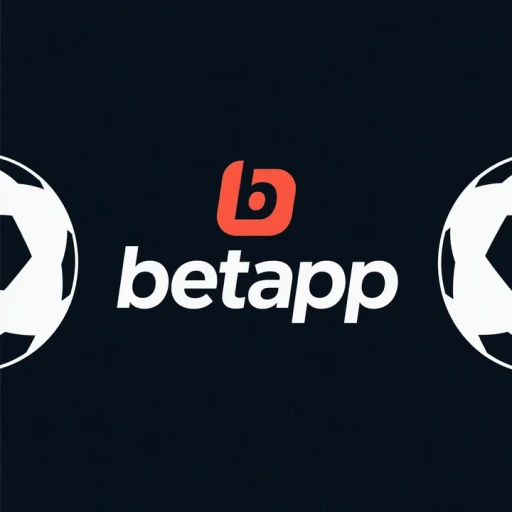 betapphot.com favicon