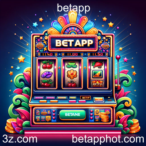 A Emoção das Máquinas: Um Guia para os Melhores Jogos de Slot Online