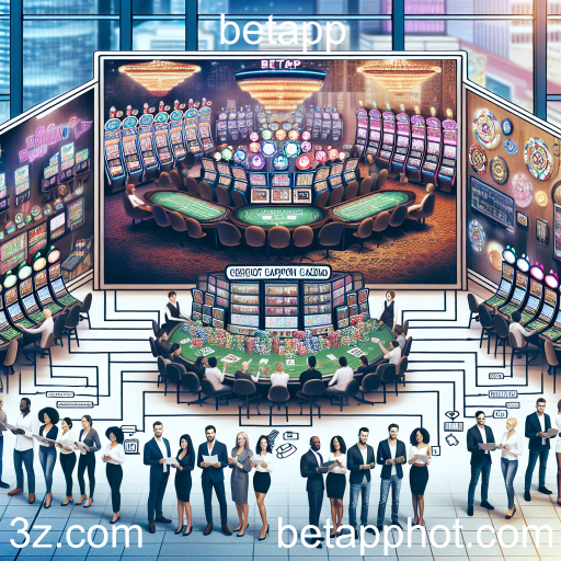 A Importância do Suporte nos Jogos Online